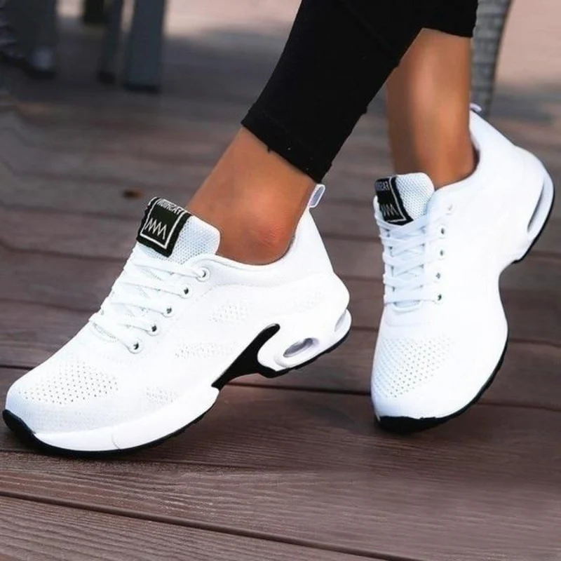 Orthopädische Schuhe