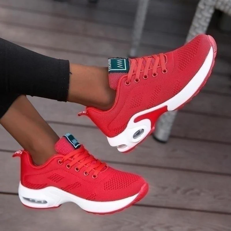 Orthopädische Schuhe