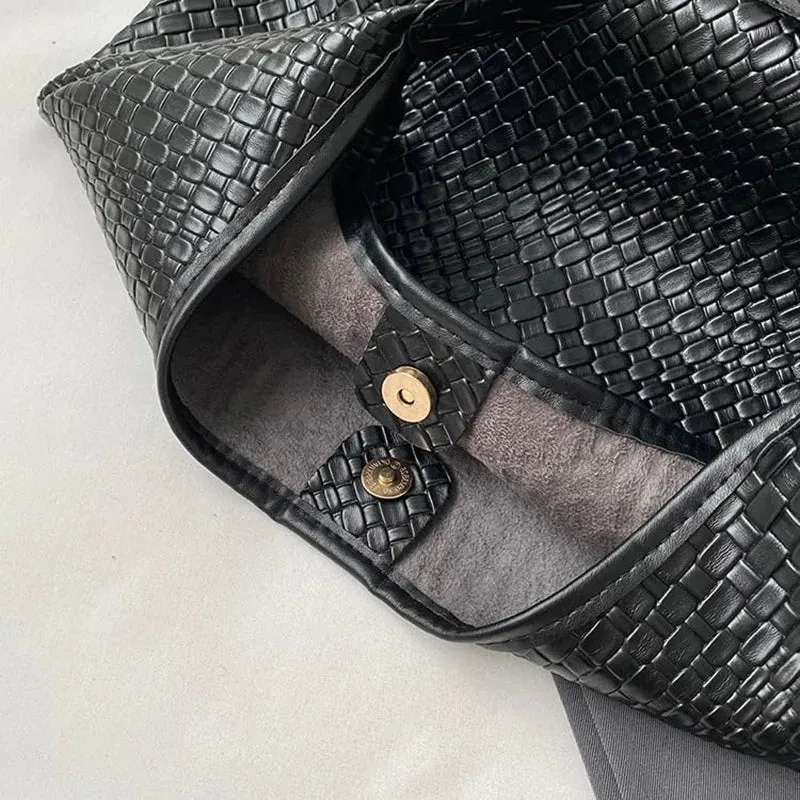 Nord Taschen | Tasche Vegan Leder Alltag GewNord Taschente Tasche Schultertasche