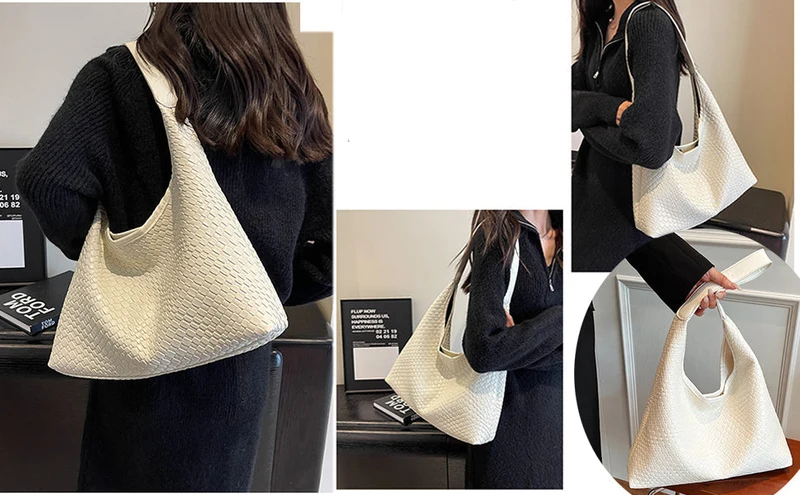 Nord Taschen | Tasche Vegan Leder Alltag GewNord Taschente Tasche Schultertasche