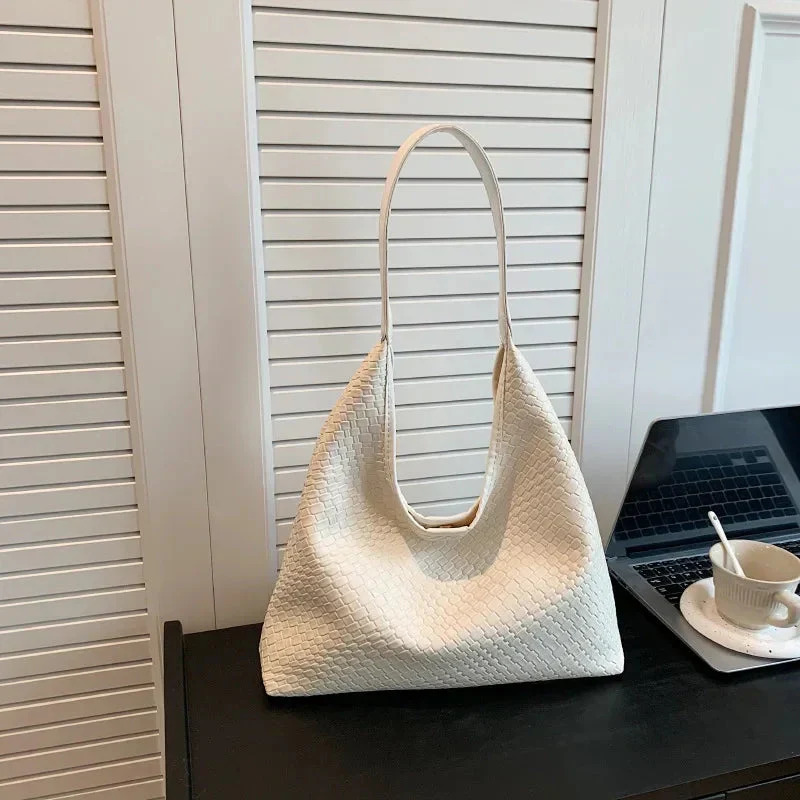 Nord Taschen | Tasche Vegan Leder Alltag GewNord Taschente Tasche Schultertasche