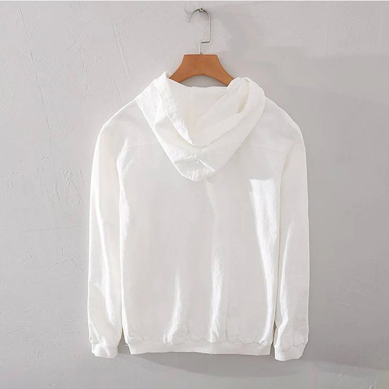 Nord Taschen | Willow Frühling Ramie Jacke