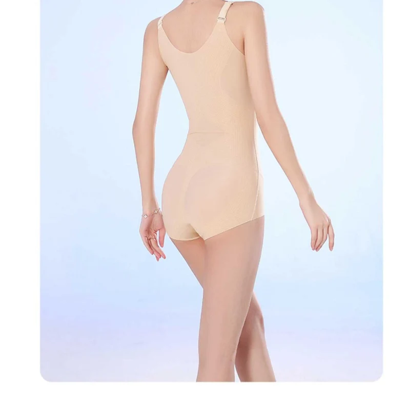 Bauch abnehmen Shapewear