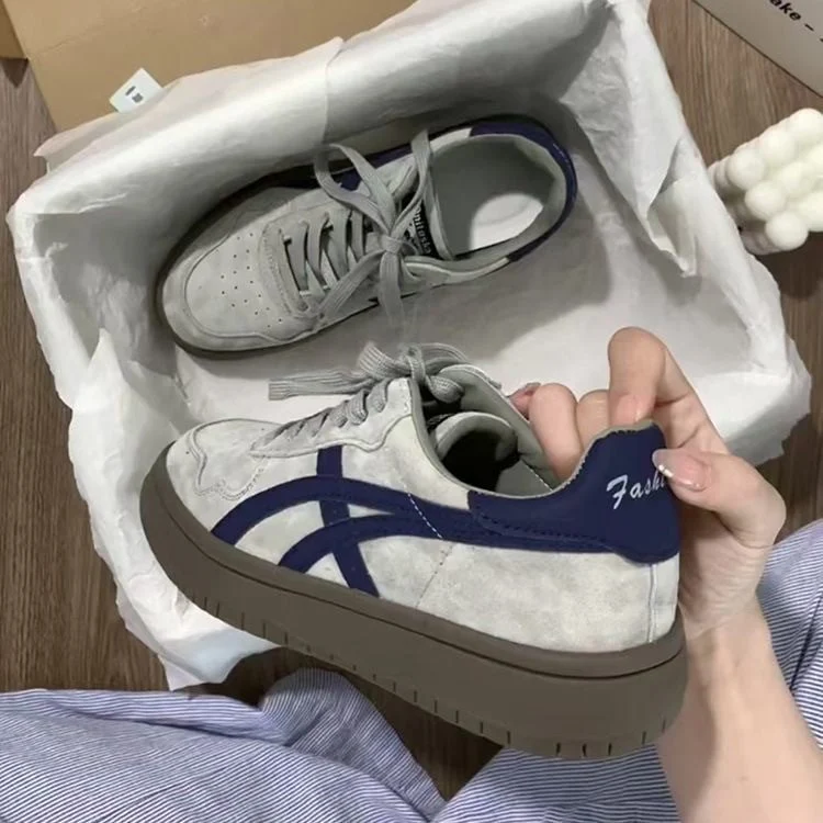 Damen Sneakers