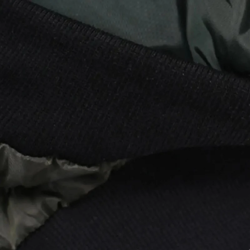 Elegante Leichte Sommerjacke für Damen