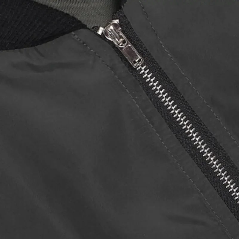 Elegante Leichte Sommerjacke für Damen