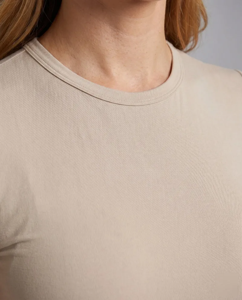 Damen figurbetontes Kleid