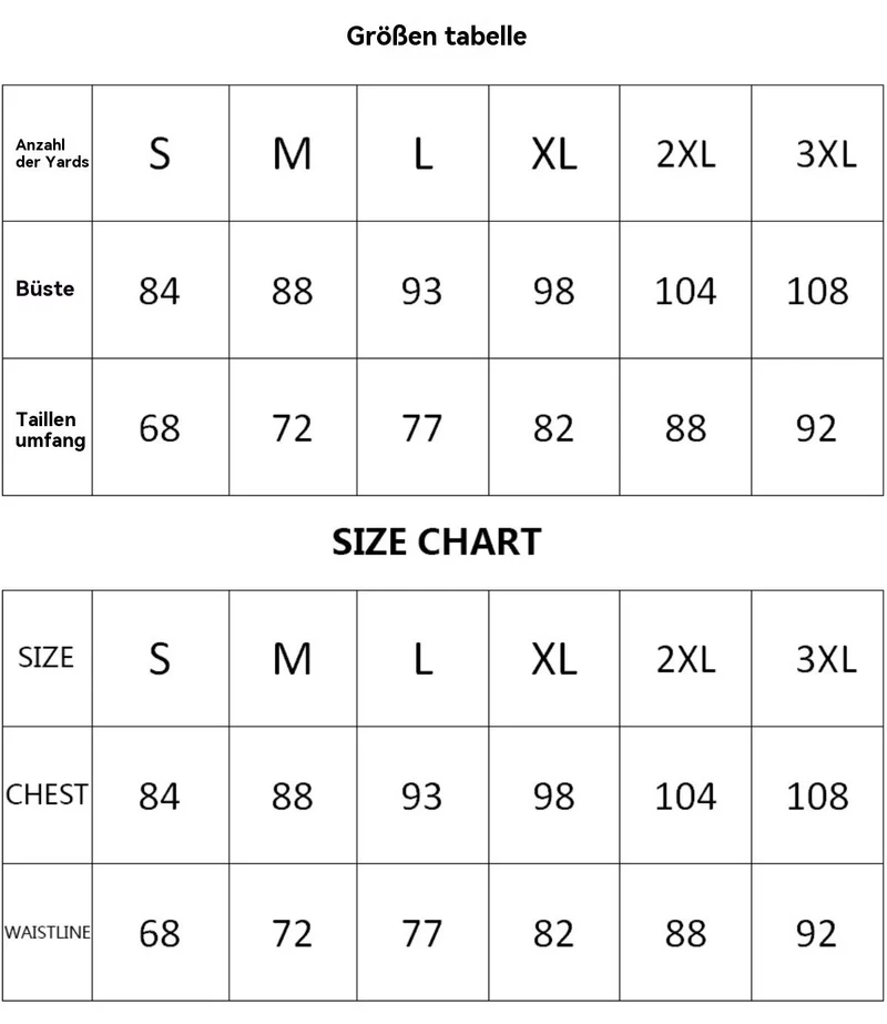 Ozean Element Hemd lang