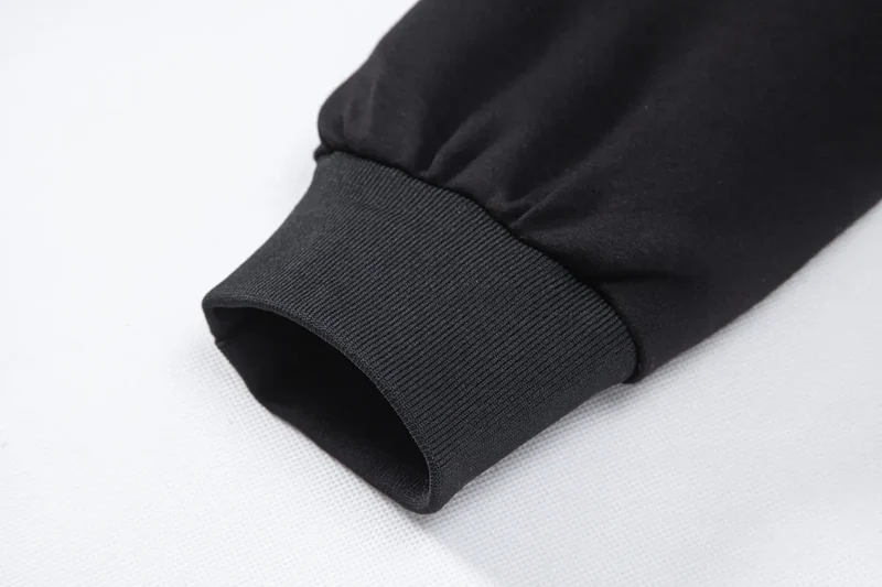 Nord Taschen | Freizeitwinterjacke mit Kapuze für Herren