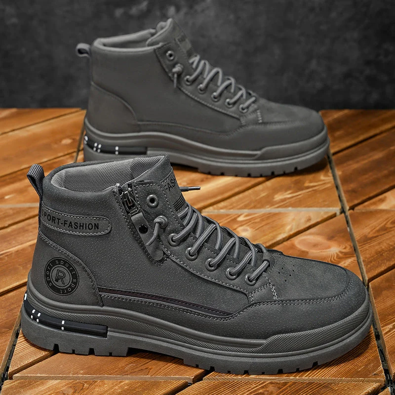 Herren Mode Sportliche Sneaker von