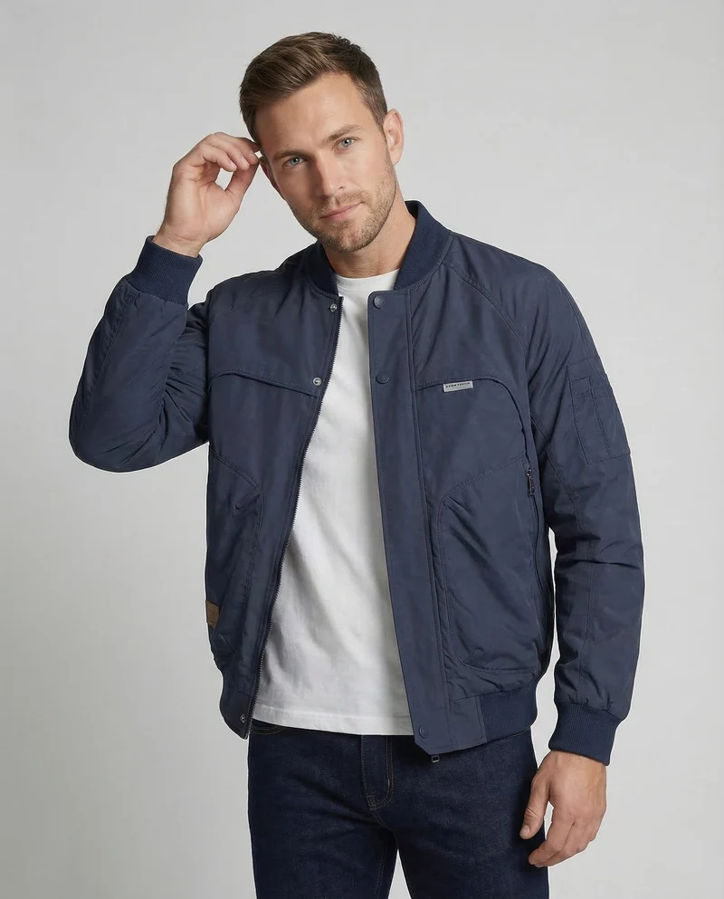 Herren Feldblouson Urban