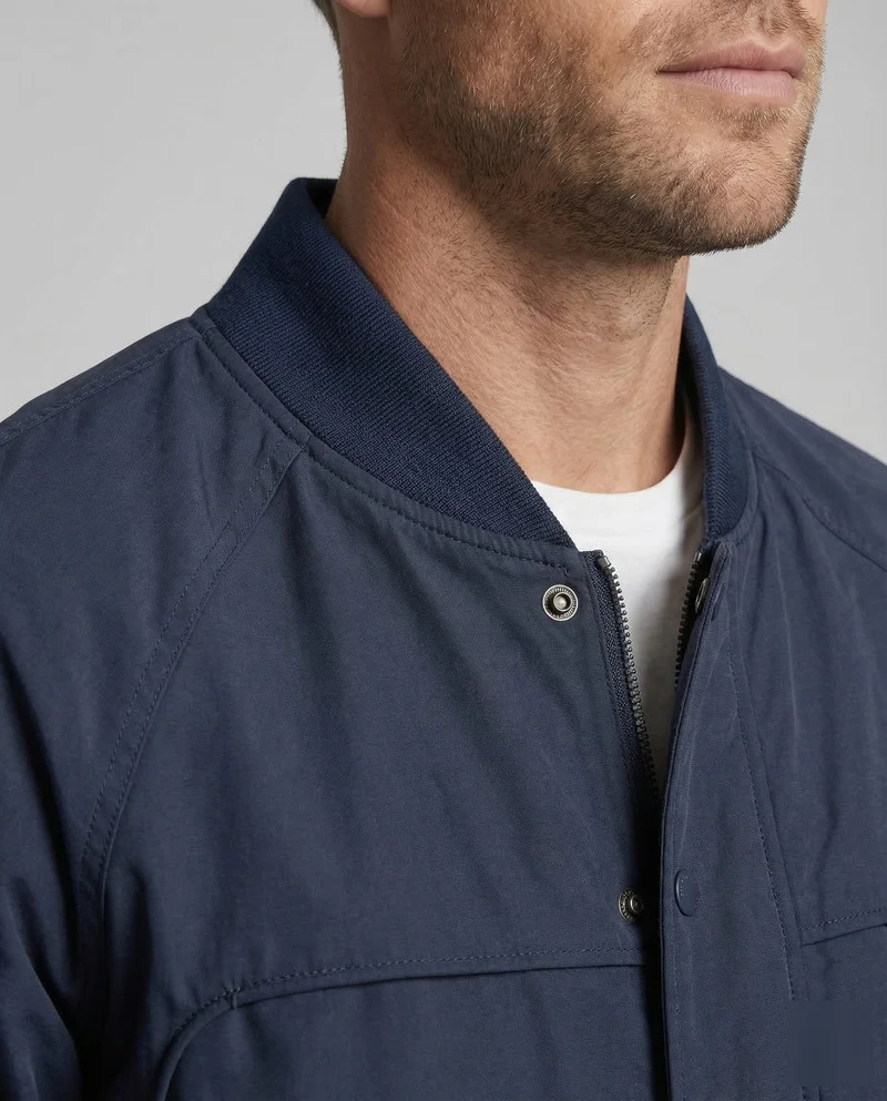 Herren Feldblouson Urban