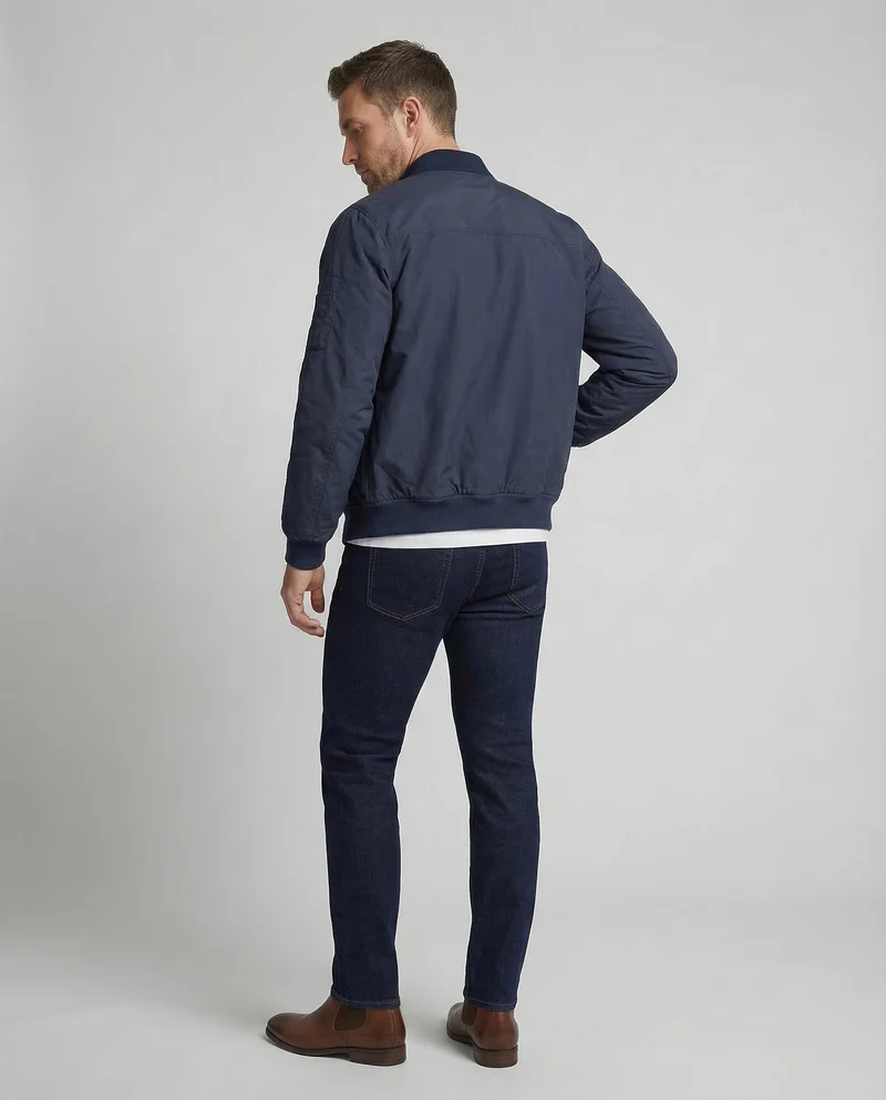 Herren Feldblouson Urban