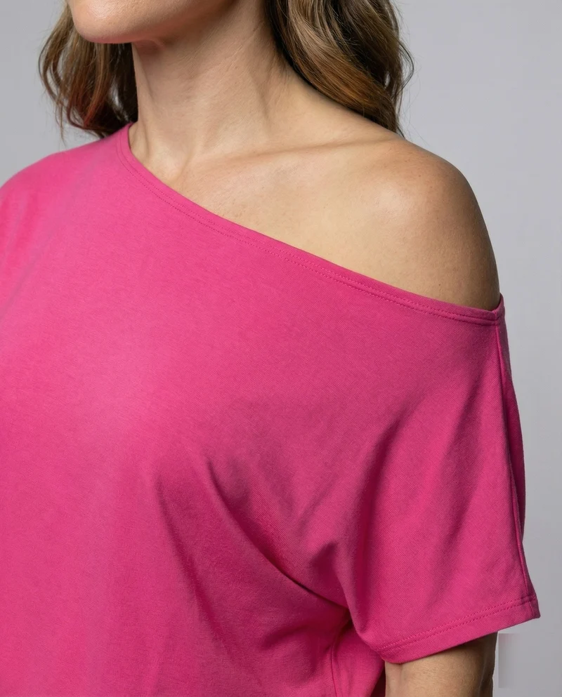 Damen Moderne Seitliche Raffungen MischgewNord Taschene Minikleid