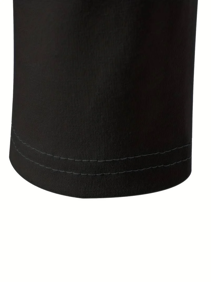langärmliges poloshirt mit reißverschluss