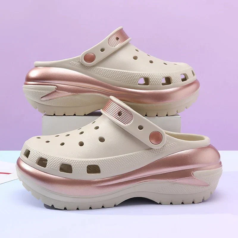 Damen-Slip-On Schuhe, komfortabel & vielseitig