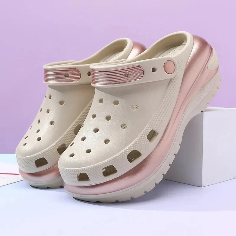 Damen-Slip-On Schuhe, komfortabel & vielseitig