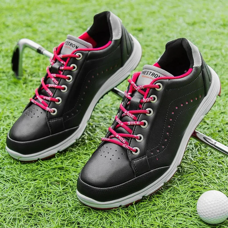 Force Golfschuhe