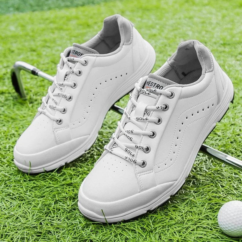 Force Golfschuhe