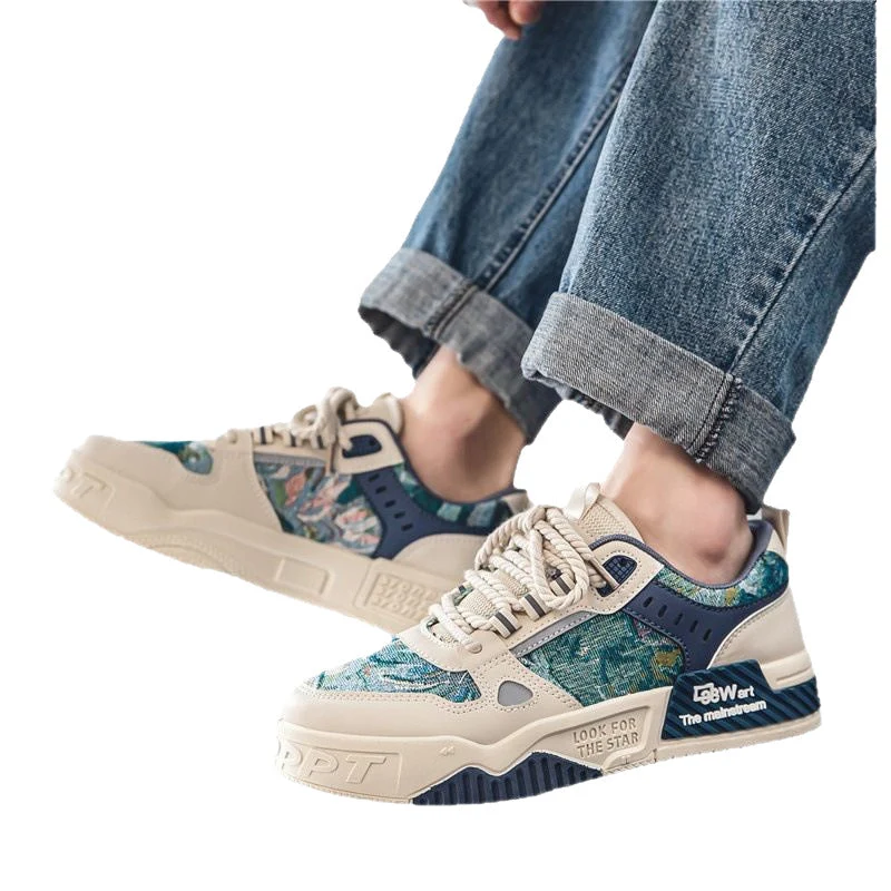 Damen Sportliche Sneaker