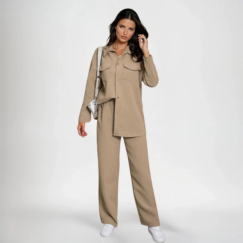 Antonella Set