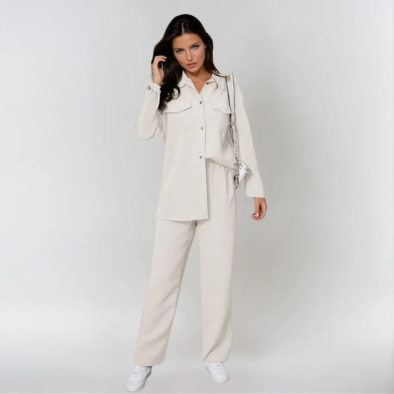 Antonella Set