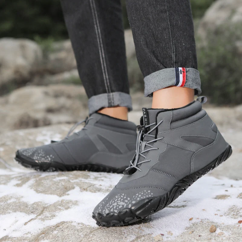 Damen Hochfunktionale Wasser- und Outdoorstiefel