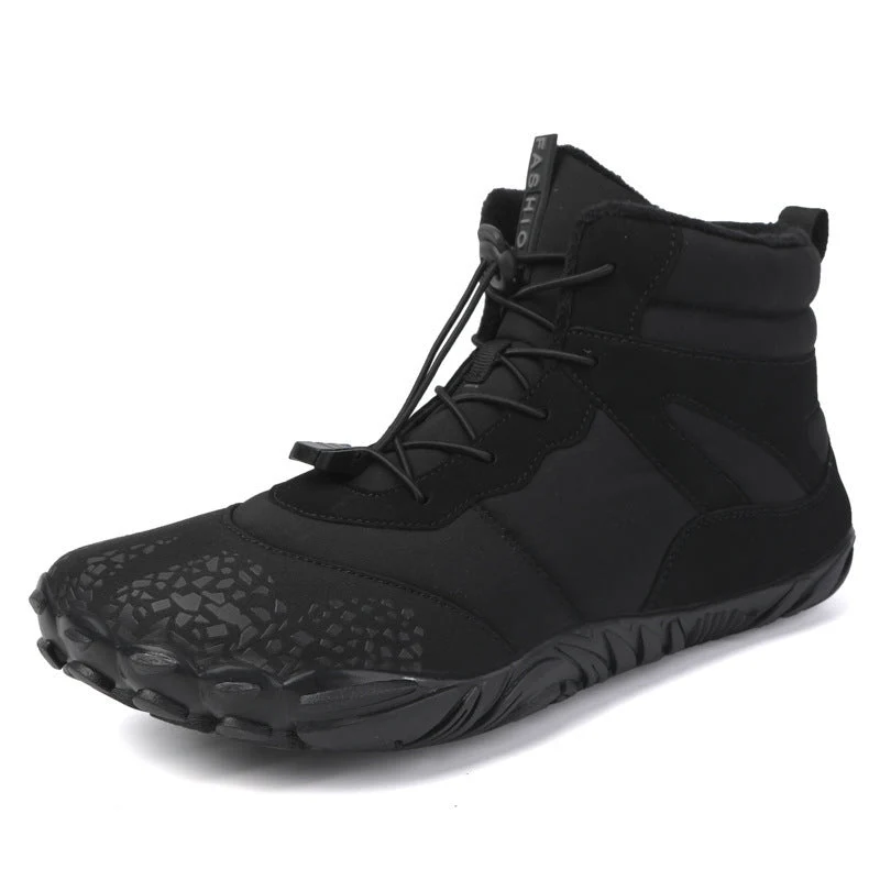 Damen Hochfunktionale Wasser- und Outdoorstiefel