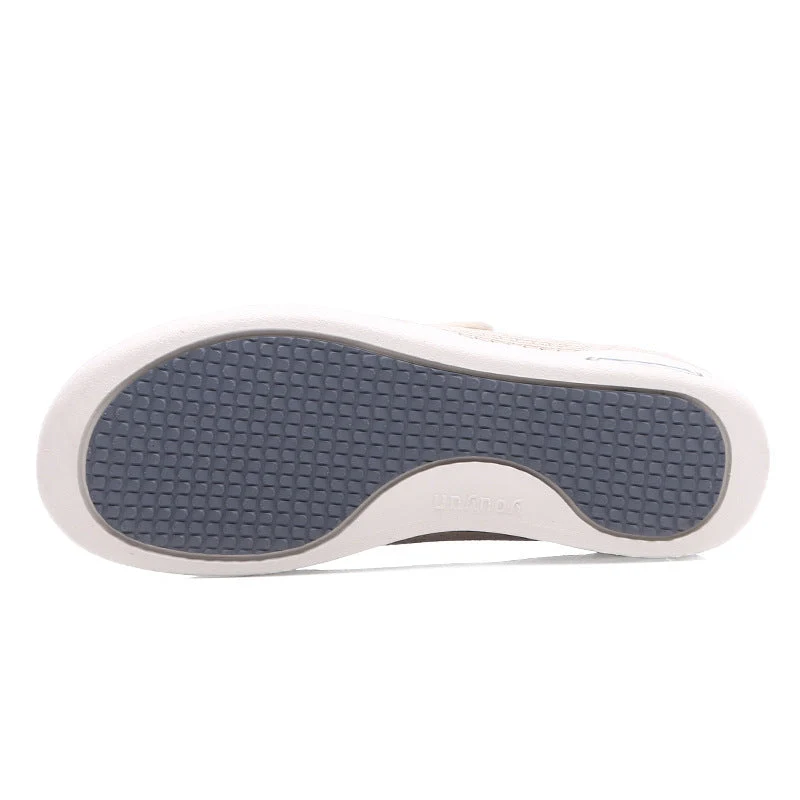 Breite Orthopädische Diabetiker-Damenschuhe