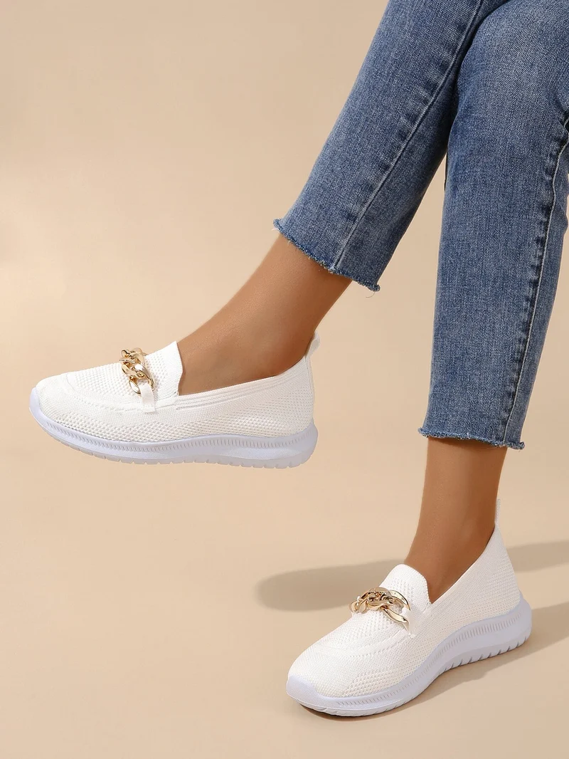 Nord Taschen | Orthopädische Slippers