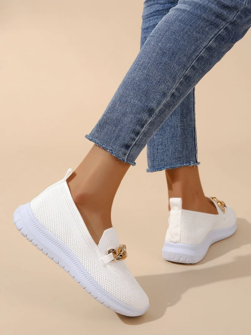 Nord Taschen | Orthopädische Slippers