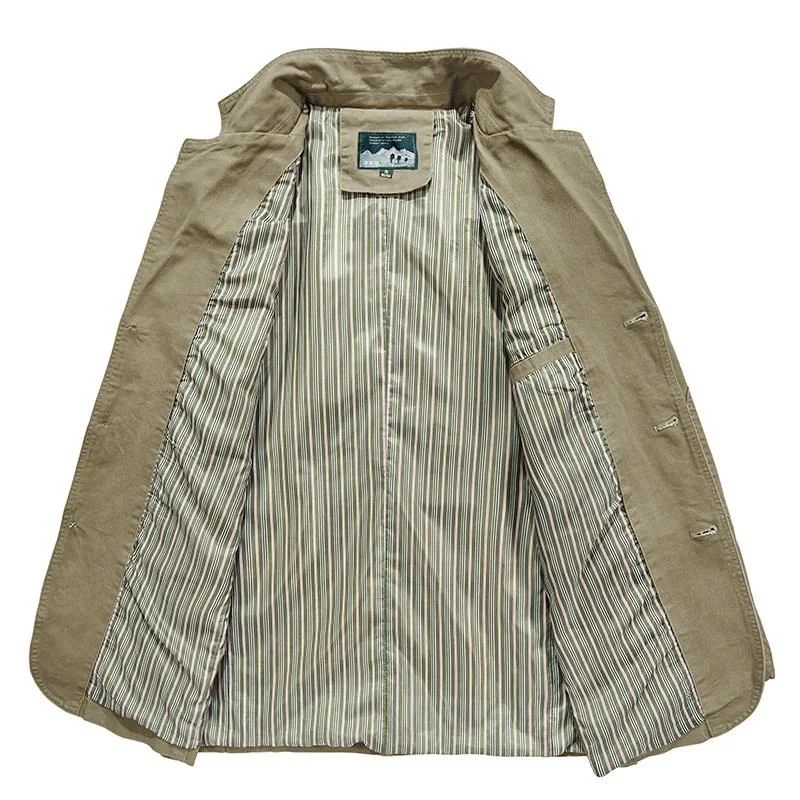 Nord Taschen | WASSERDICHTE JACKE