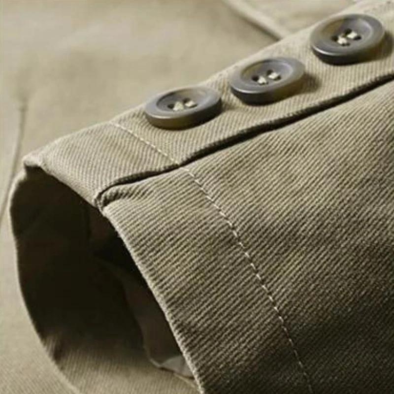 Nord Taschen | WASSERDICHTE JACKE