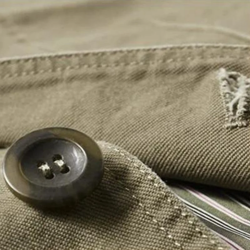 Nord Taschen | WASSERDICHTE JACKE