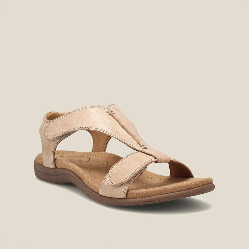 Damen - Orthopädischer Komfort