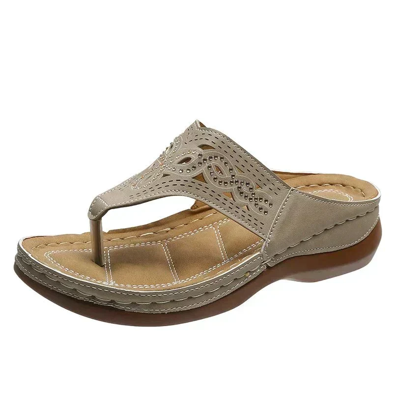 Flip Flops für Frauen