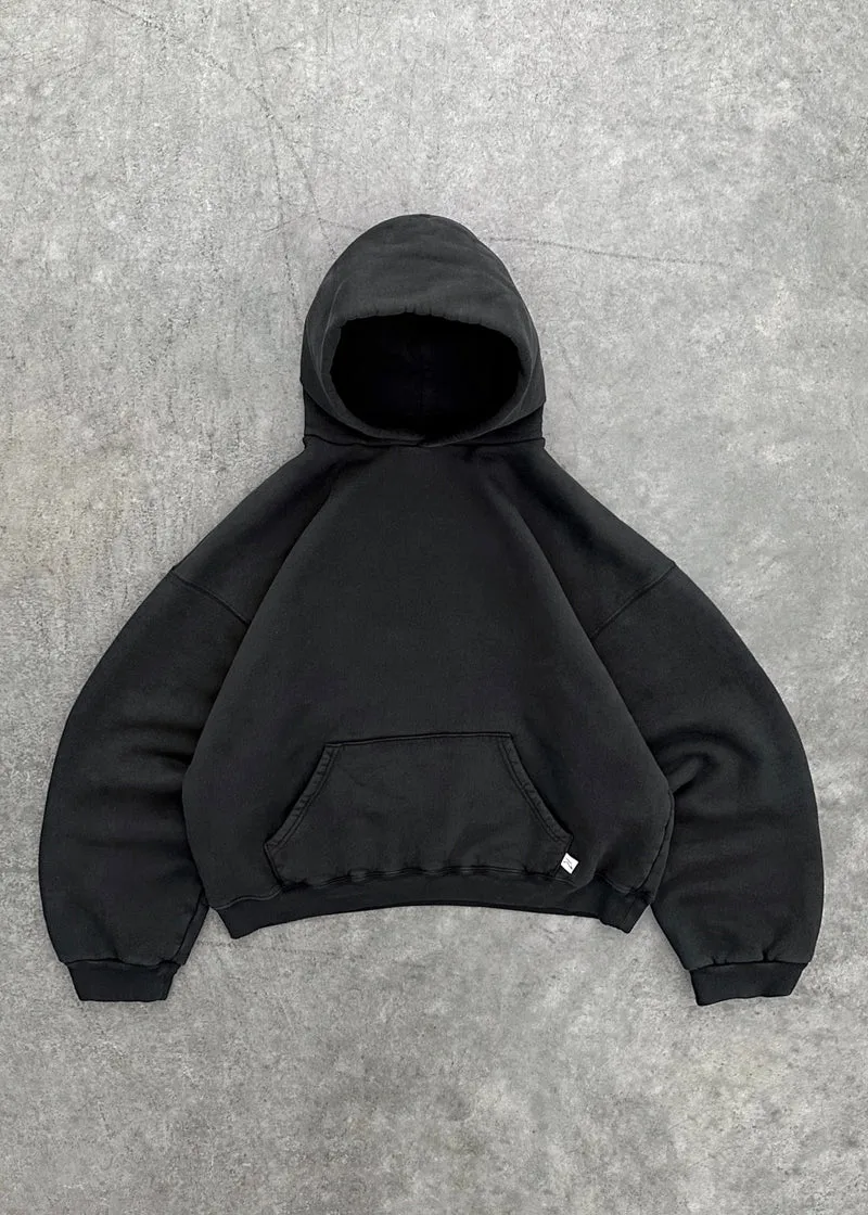 Oversized Hoodie Weich und Lässig Perfekt für Den Alltag