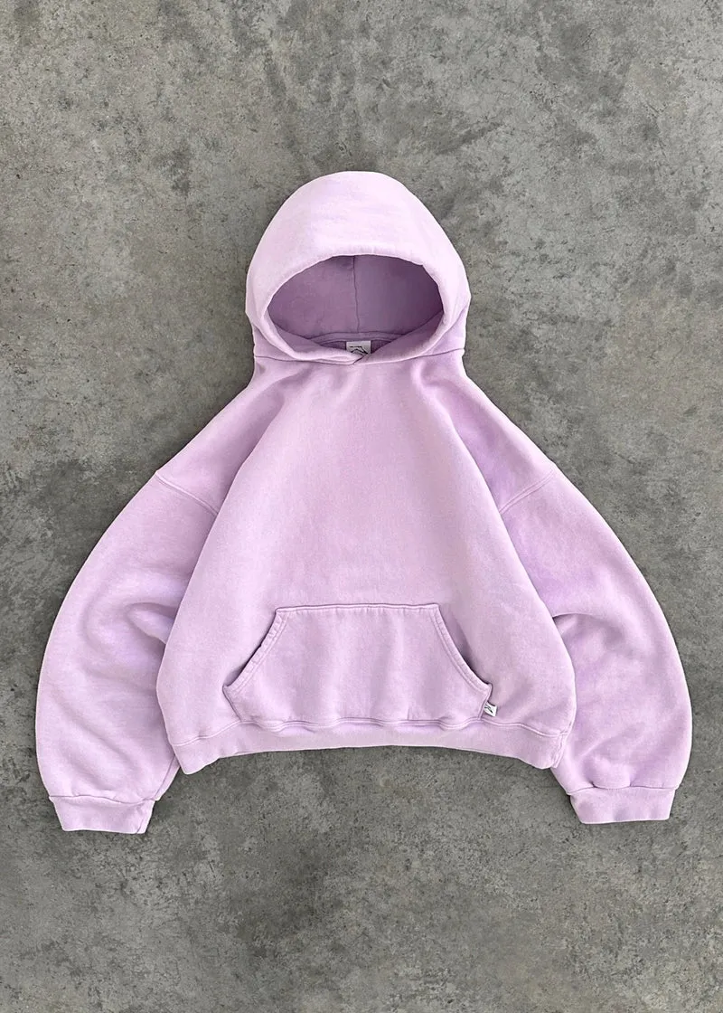 Oversized Hoodie Weich und Lässig Perfekt für Den Alltag