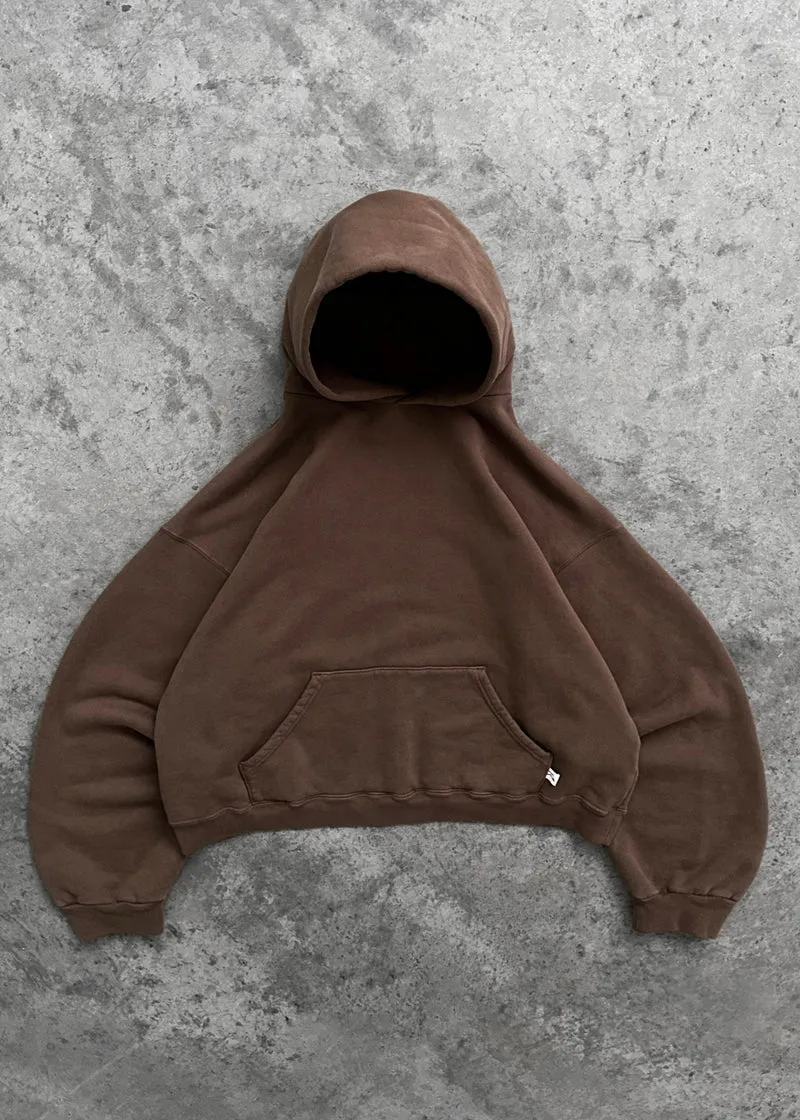 Oversized Hoodie Weich und Lässig Perfekt für Den Alltag