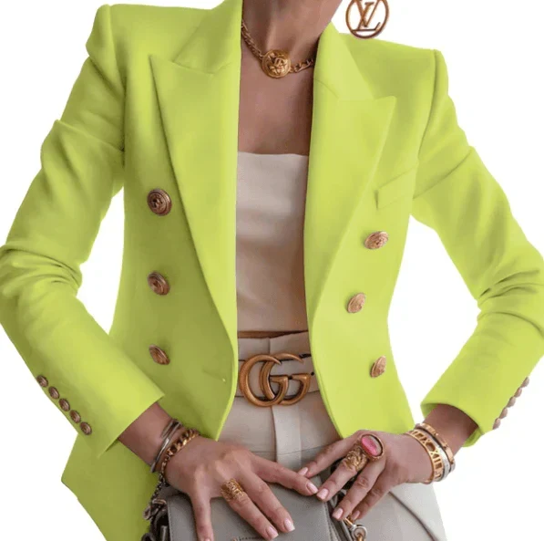 Anzugjacke