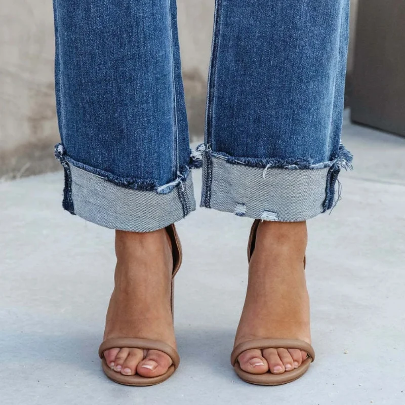 Hosen für Damen - Maine