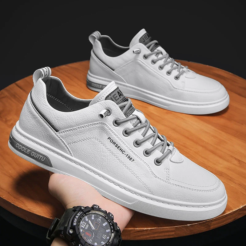 Damen Freizeitsneaker mit ergonomischer Dämpfungstechnologie und modernem Design