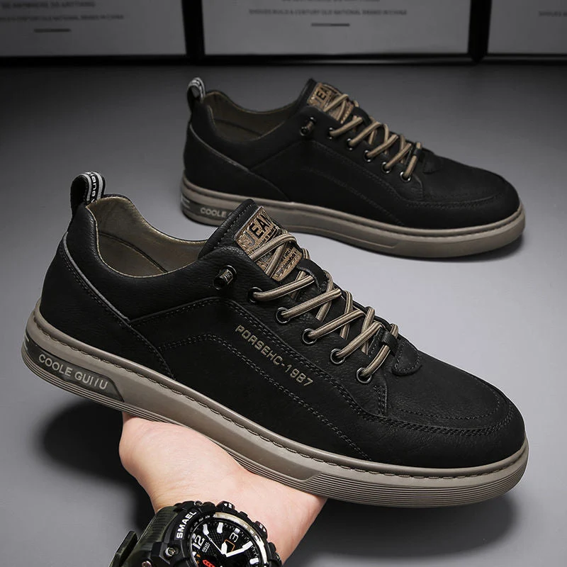 Damen Freizeitsneaker mit ergonomischer Dämpfungstechnologie und modernem Design