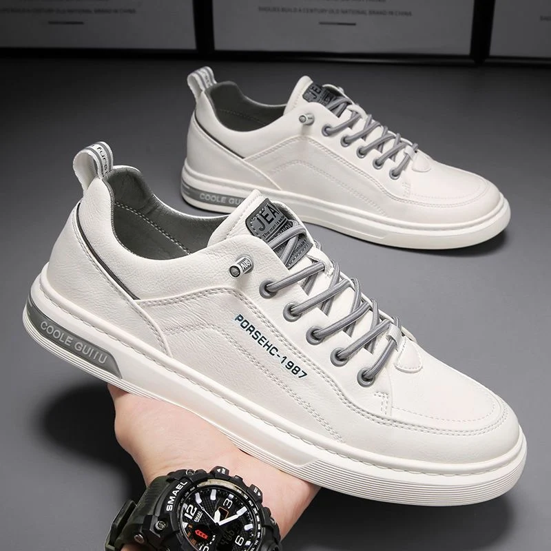 Damen Freizeitsneaker mit ergonomischer Dämpfungstechnologie und modernem Design
