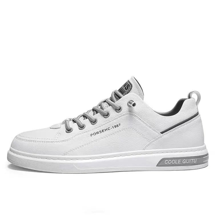 Damen Freizeitsneaker mit ergonomischer Dämpfungstechnologie und modernem Design