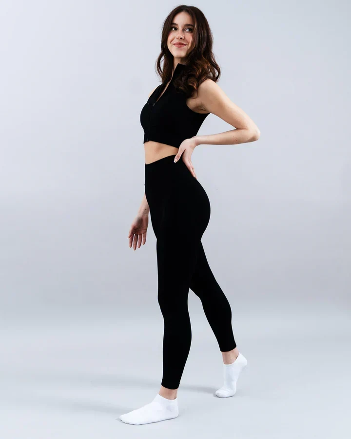 Leggings für Frauen Juliette