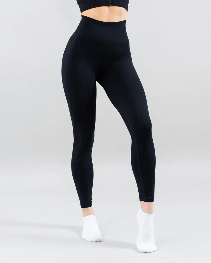 Leggings für Frauen Juliette