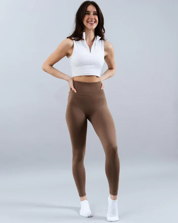 Leggings für Frauen Juliette