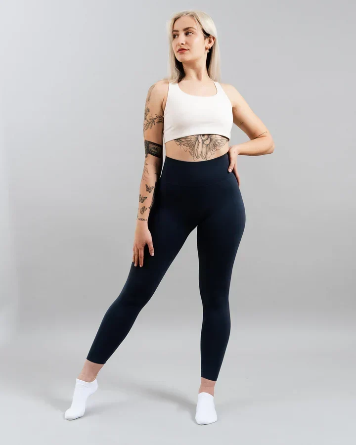 Leggings für Frauen Juliette