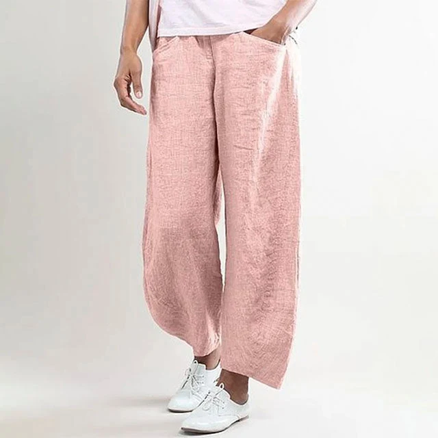 Sommerhose für Frauen